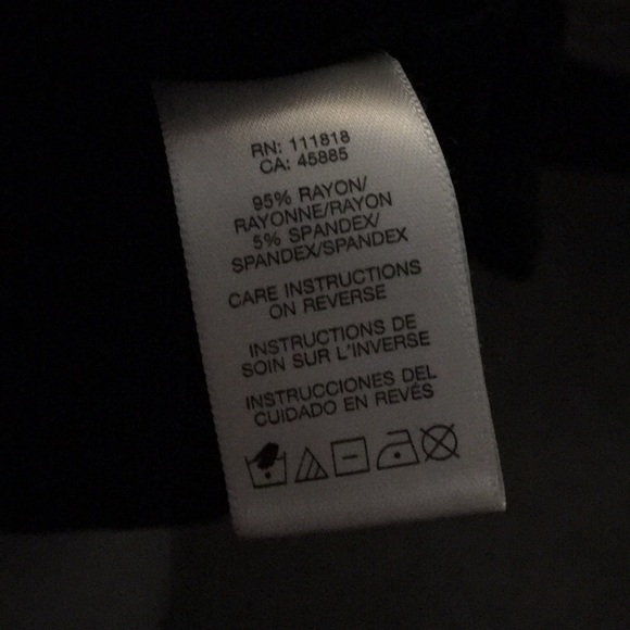 Top - Picture 4 of 4